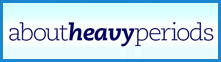 http://www.aboutheavyperiods.com/